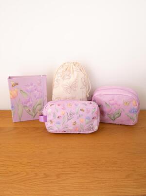 Kit Girly + REGALO